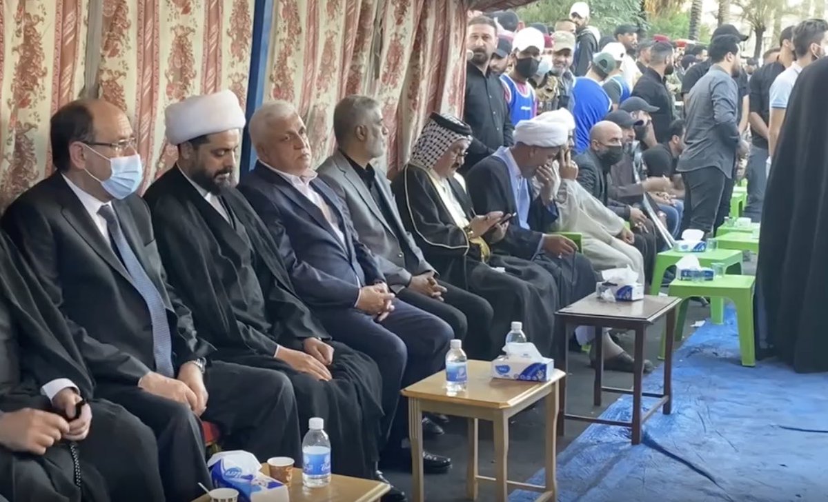 جاسم السراي tweet media