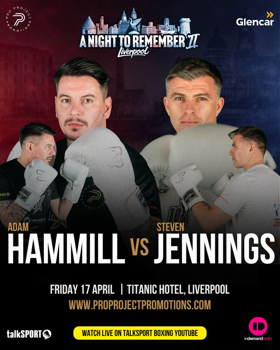 Pro Project Promotions tweet media