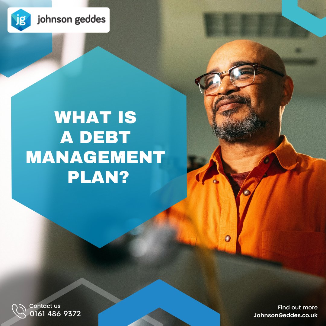 JohnsonGeddes's tweet photo. Find out more about a debt management plan and other debt remedies on the link below 👇
https://t.co/2qpkEWYy4b

#iva #debthelp #debtremedies #debt https://t.co/AK881s5efE