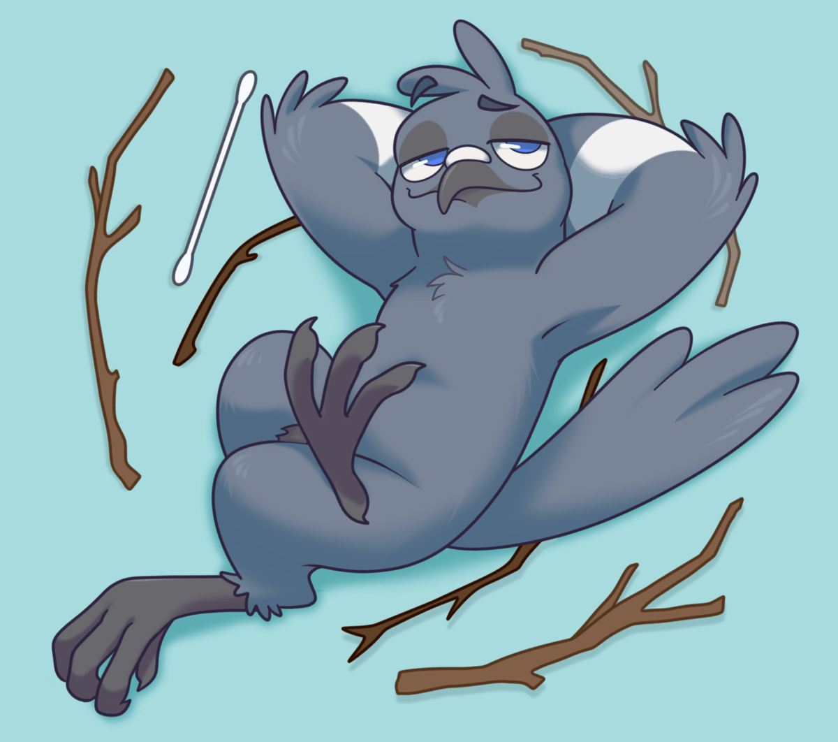 problematic pijon tweet media