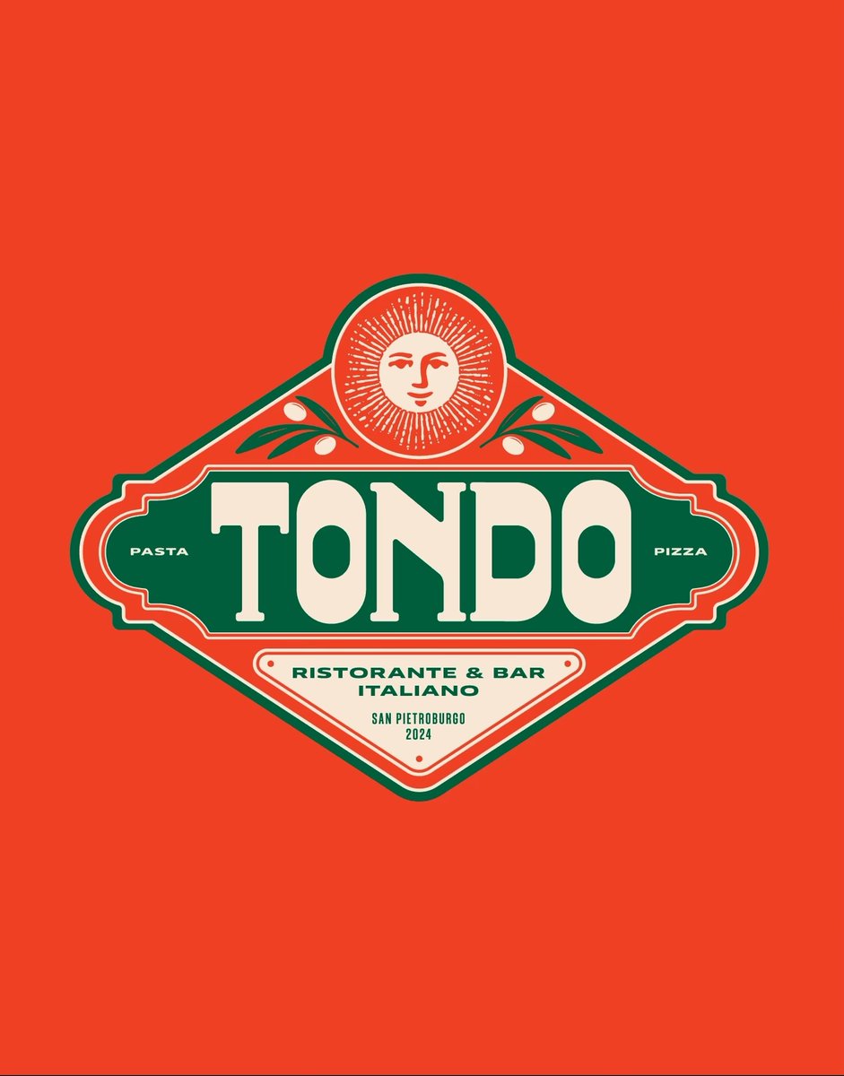 thisisgrey tweet media