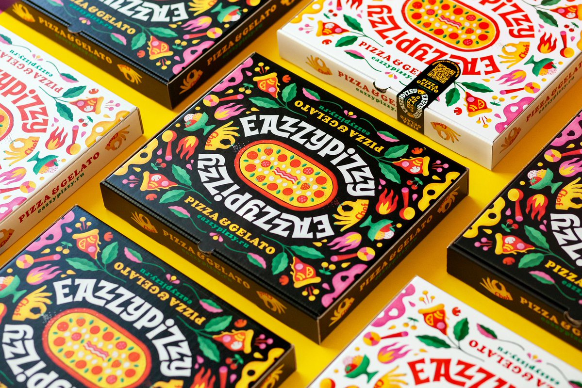 thisisgrey tweet media