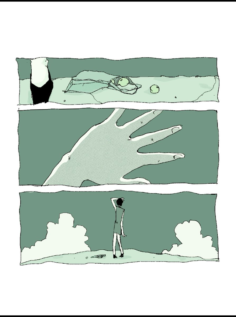 窮すれば窮す tweet media