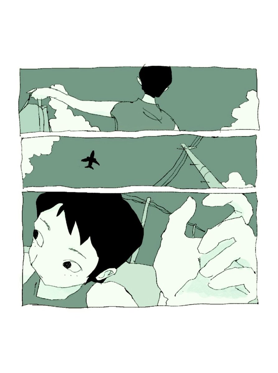 窮すれば窮す tweet media