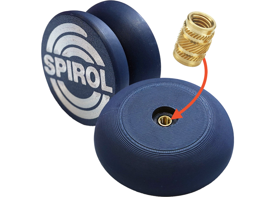 Fastfixtech tweet media