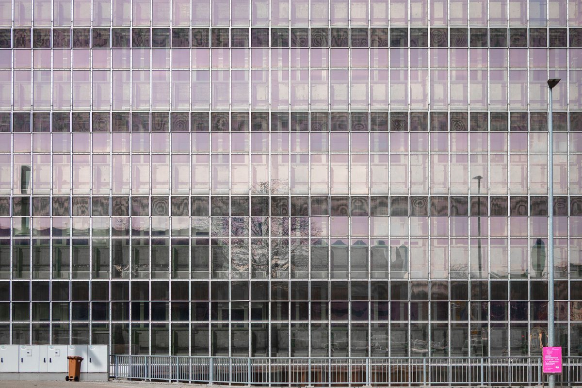 Sᴛᴇғ.📸Uʟᴍ tweet media