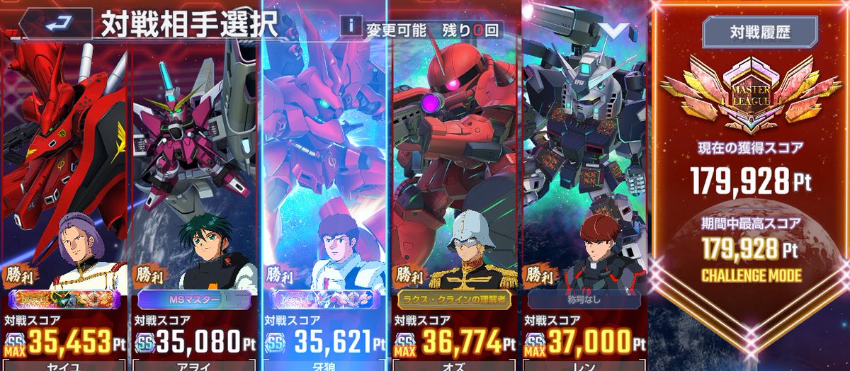 ゆうかほ@趣味用アカ tweet media