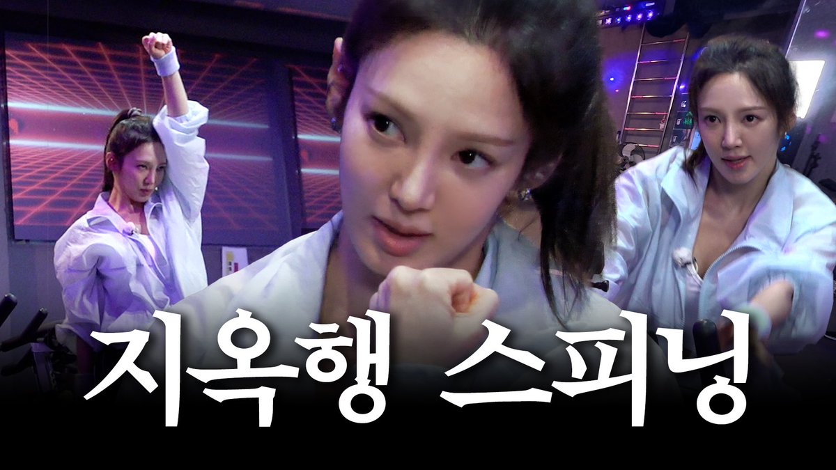 Girls' Generation tweet media