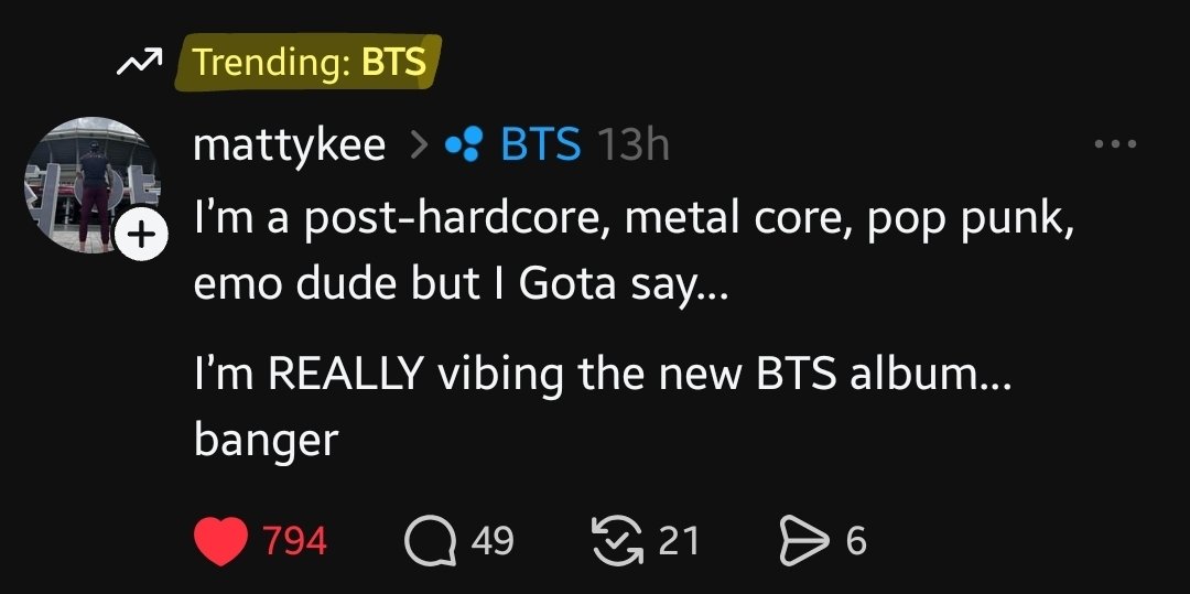 T̥̊i̥̊s̥̊h̥̊⁷⊙⊝⊜ ⟭⟬ ᴀʀɪʀᴀɴɢ ⟬⟭ Like Animals stan tweet media