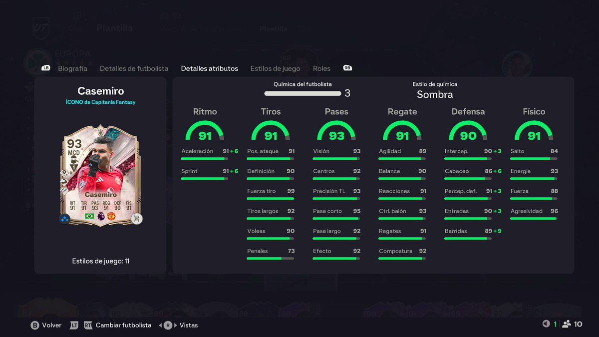 Chigo_23 tweet media