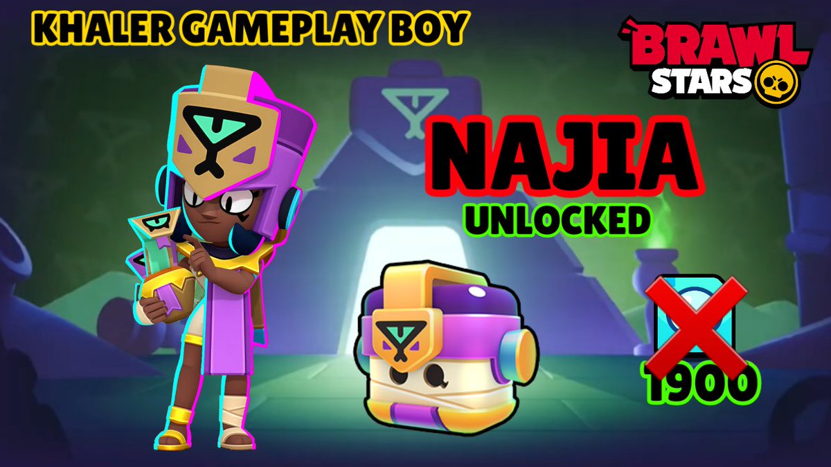 KHALER GAMEPLAY BOY tweet media