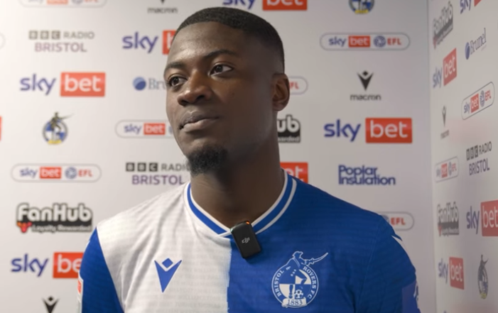 CourtNewsUK tweet media