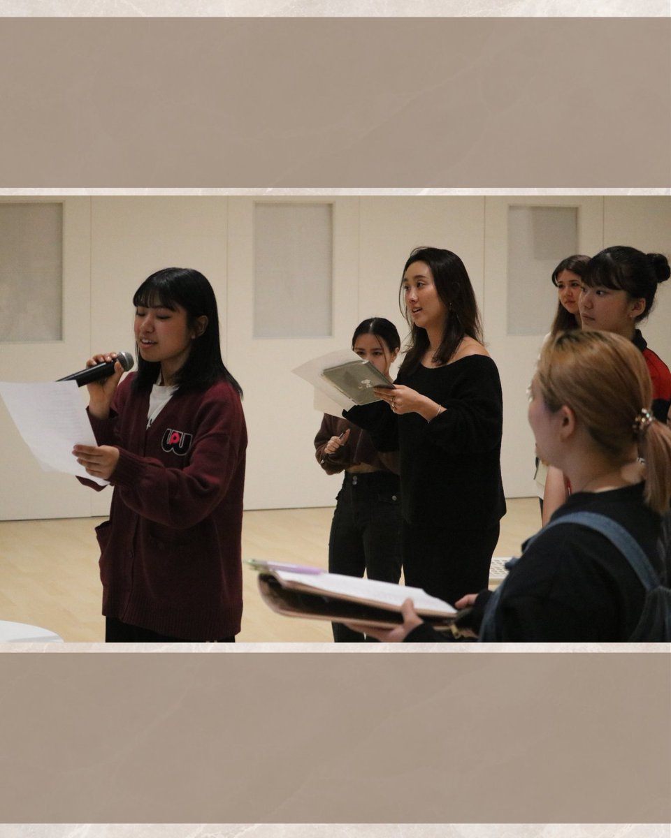 EXPG STUDIO tweet media