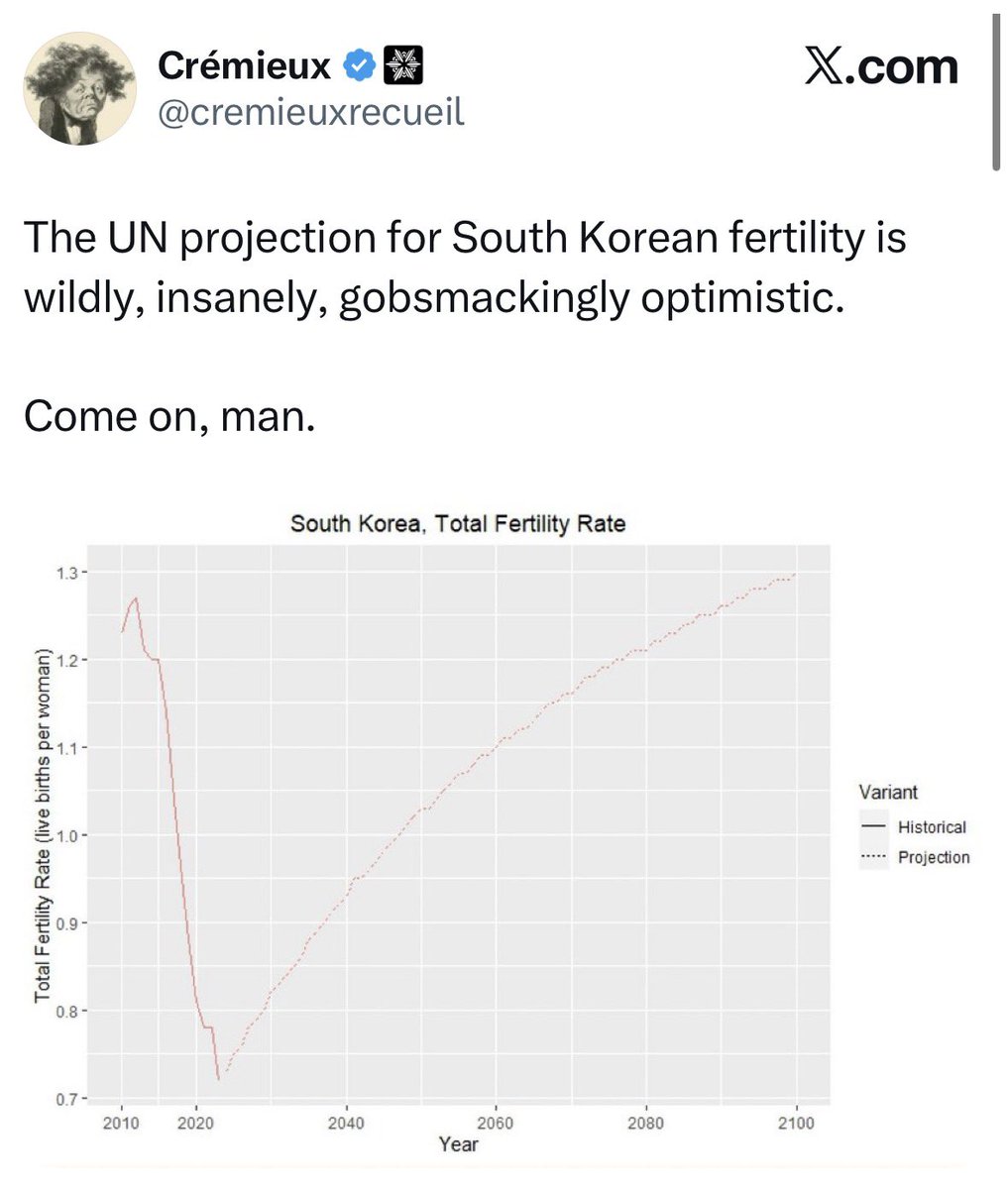 Stakeholder Consultant tweet media