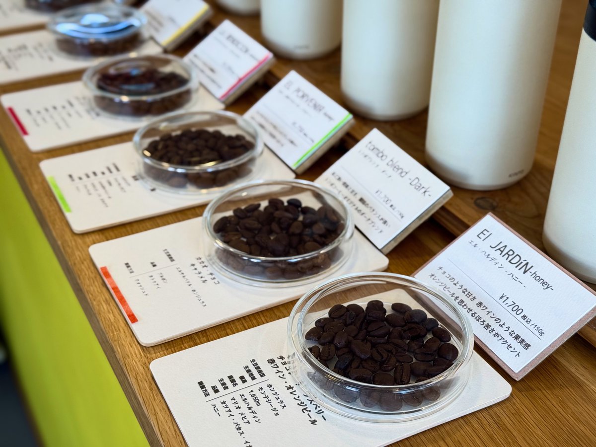 【公式】KKB鹿児島放送 tweet media