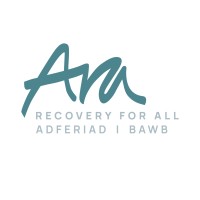 Mental Health & Wellbeing Show tweet media