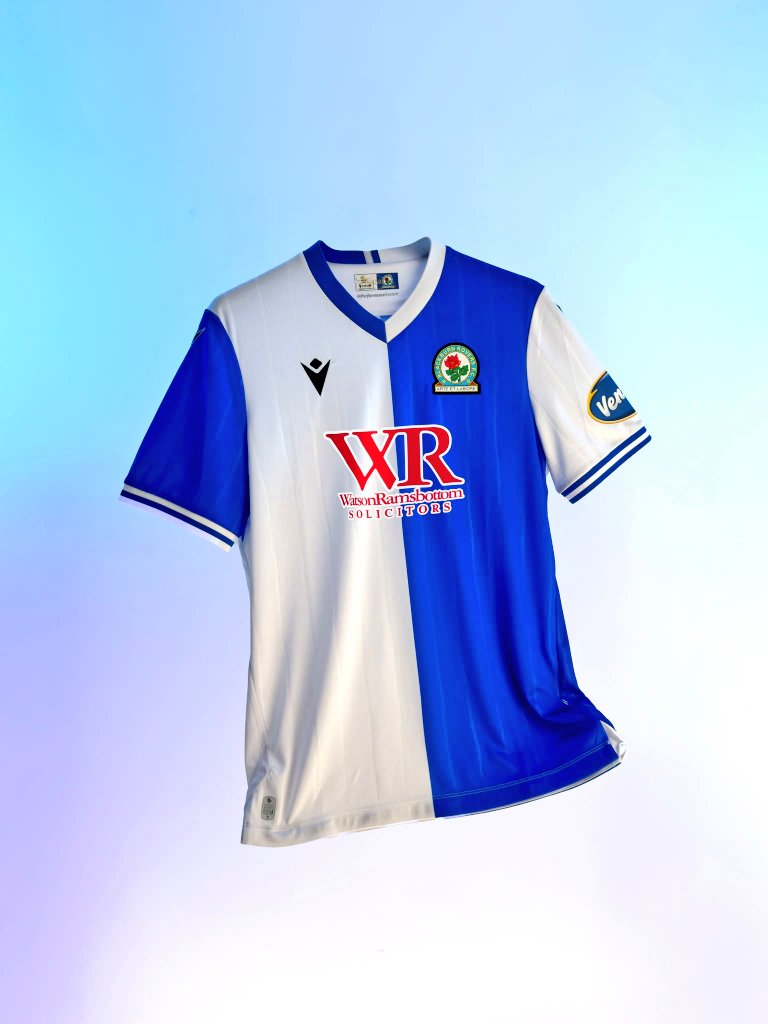 RoversXtra tweet media