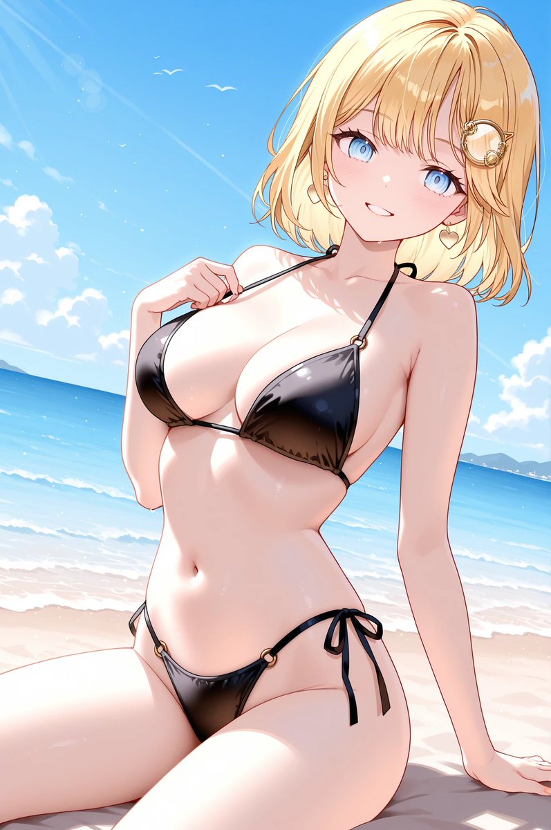 鳥games🚑🥀🍙🌽🌲🧪 tweet media