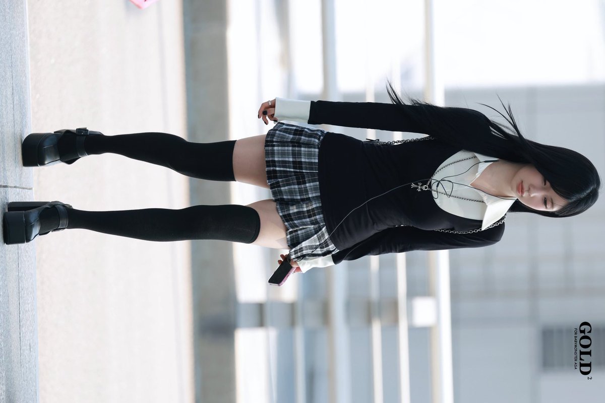 𝗦𝙩𝙚𝙡𝙡𝙖 ✮ tweet media