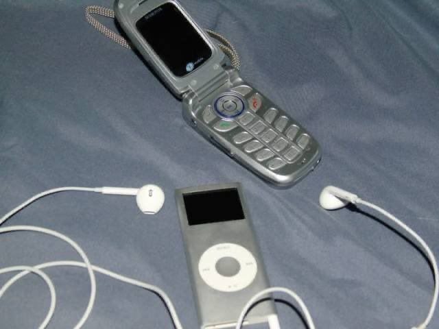 𝗦𝙩𝙚𝙡𝙡𝙖 ✮ tweet media