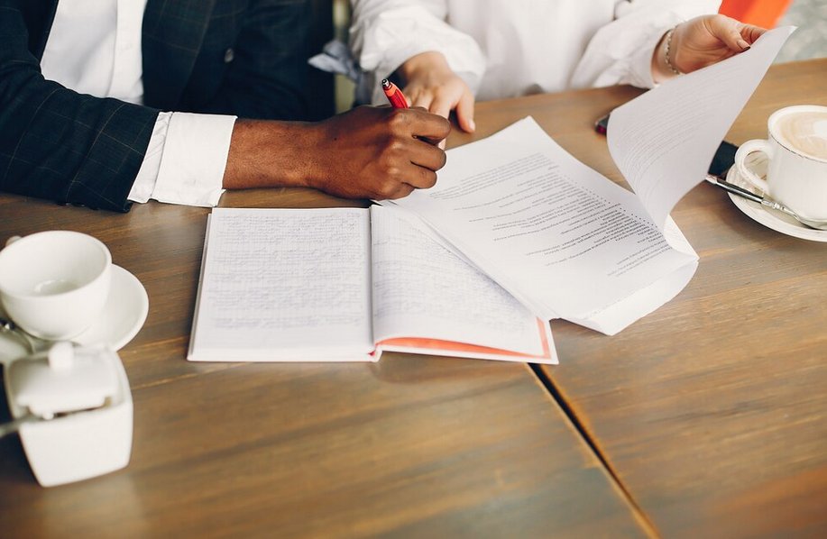 Abogados Zaragoza tweet media