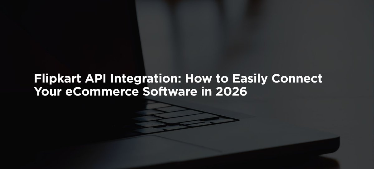 API2Cart tweet media