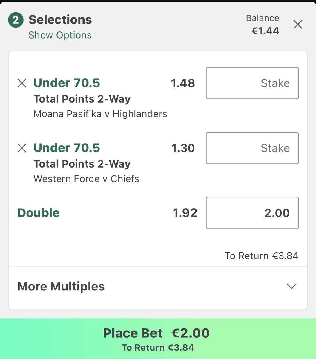 RugbyEdgeTips tweet media