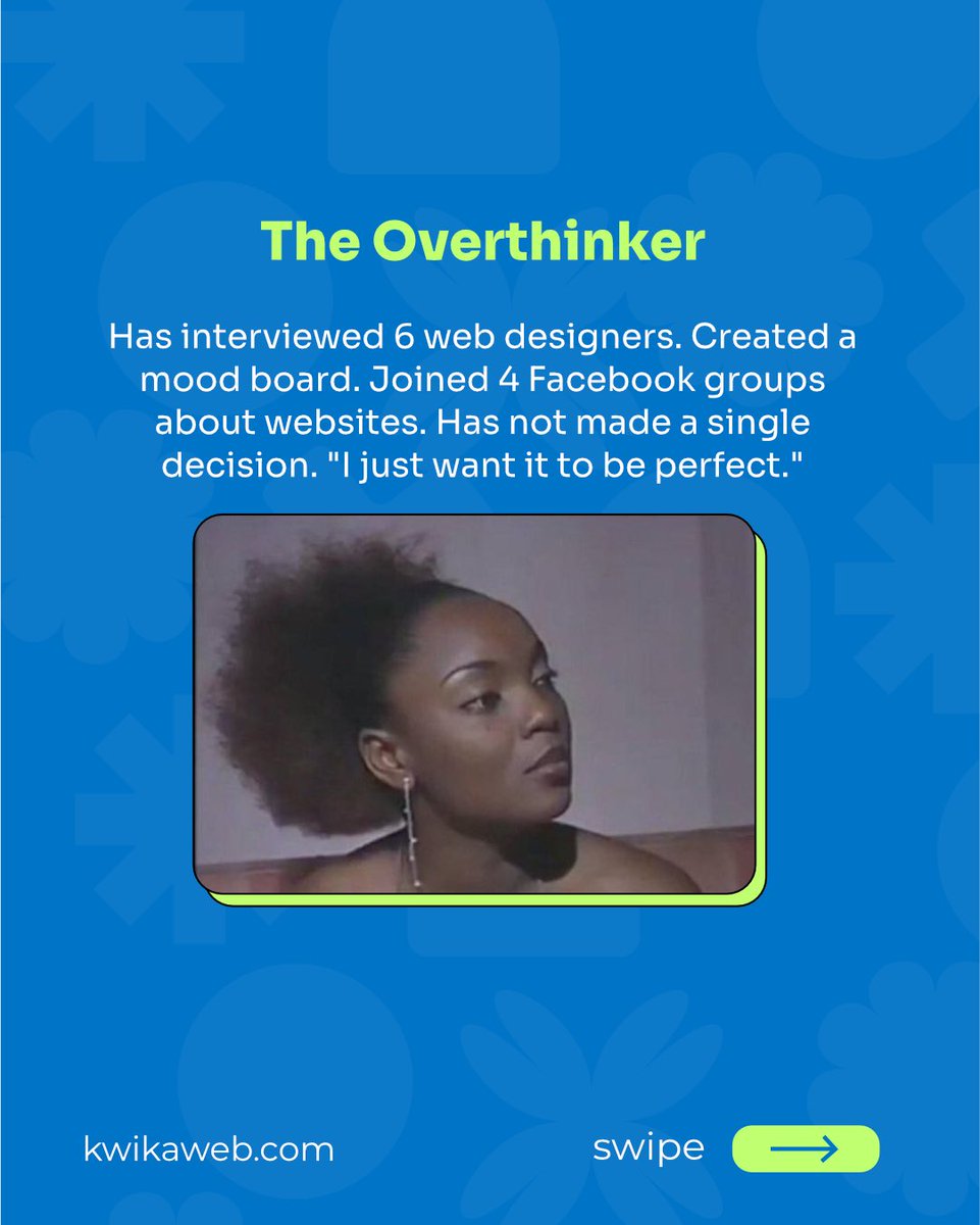 Kwikaweb tweet media