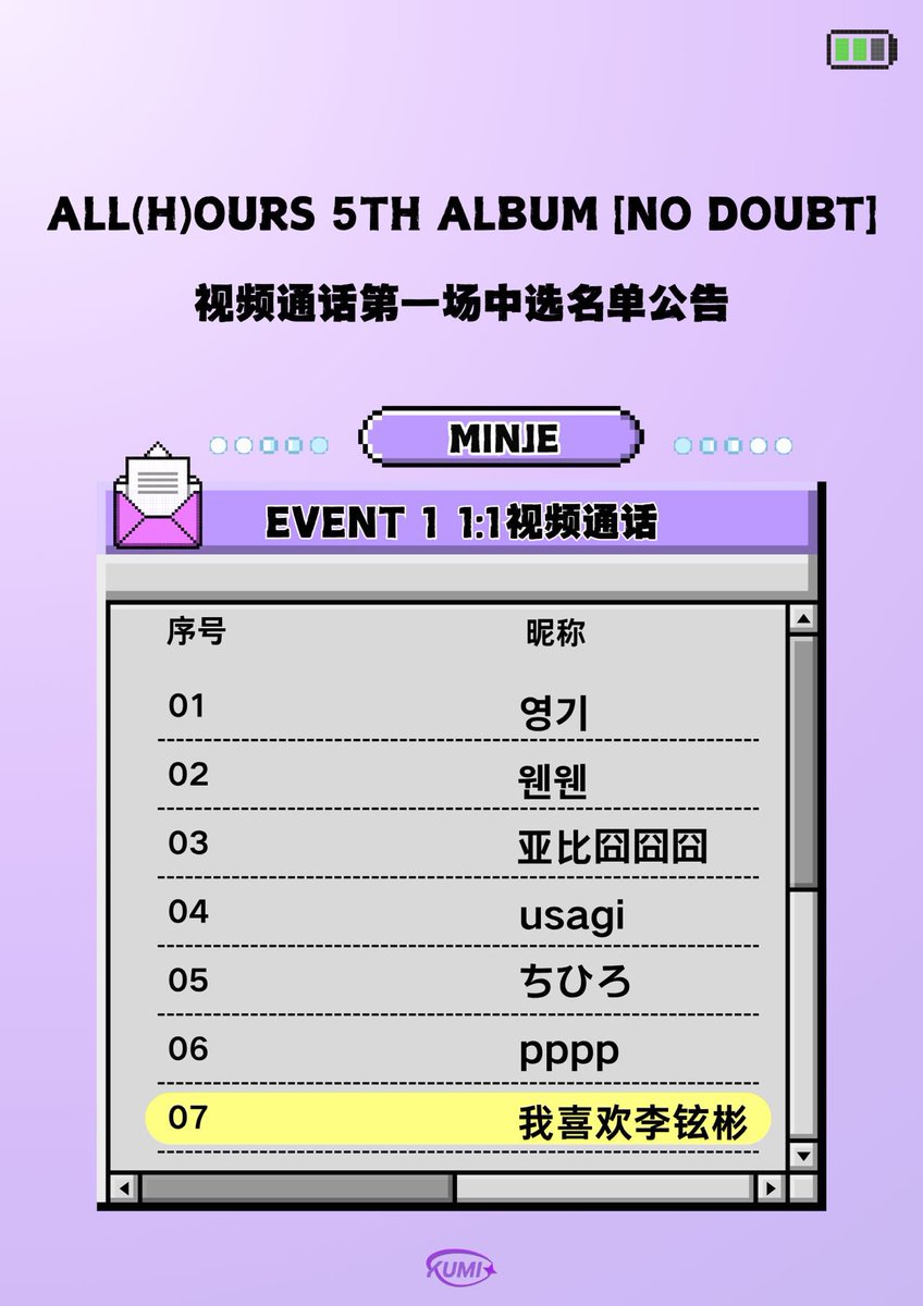 KUMIX_ASIA tweet media