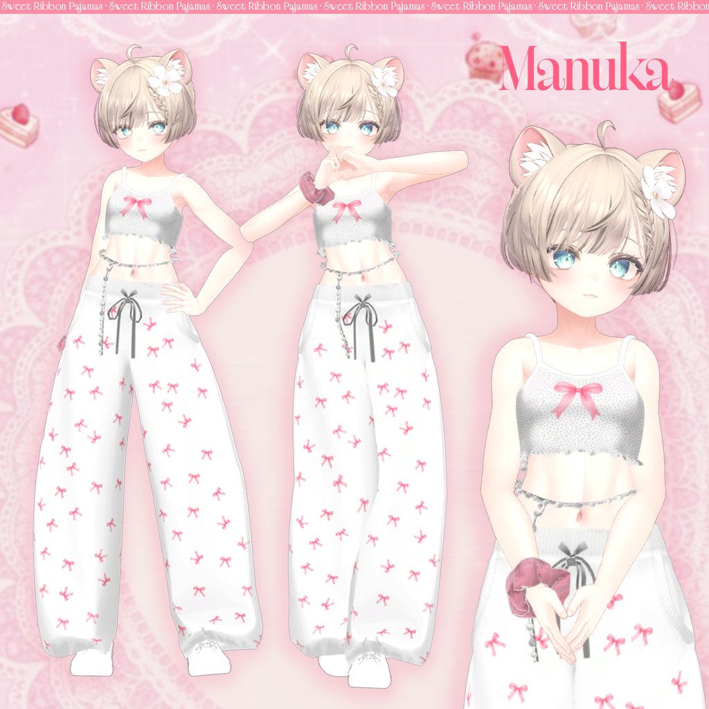 Lucy / ルーシー tweet media