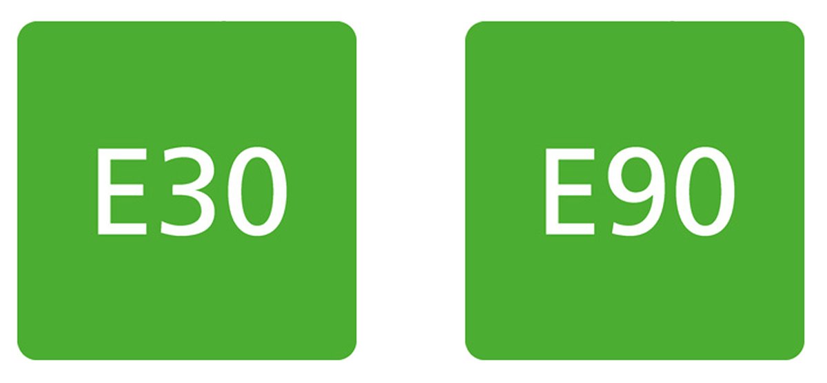 Fire protection enclosures help maintain power to essential systems like lighting and suppression, supporting safe shutdown and evacuation during an incident.

spelsberg.co.uk/news/news-pres…

#FireProtection #DataCentres