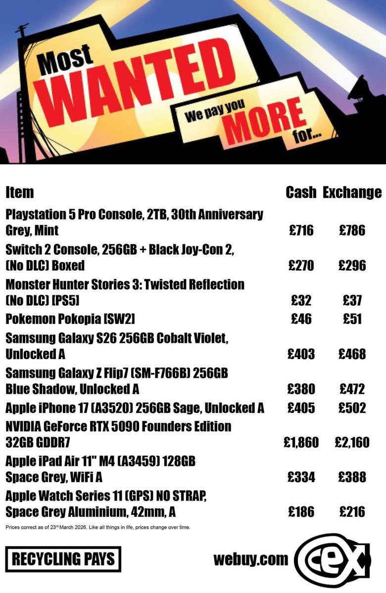 TrinitySqGH tweet media