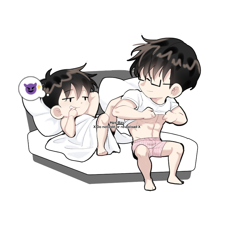 Hps-Bzv | CMS Open tweet media