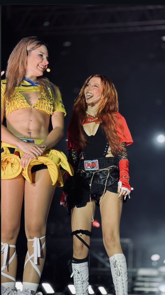 minasolakfedaisi tweet media