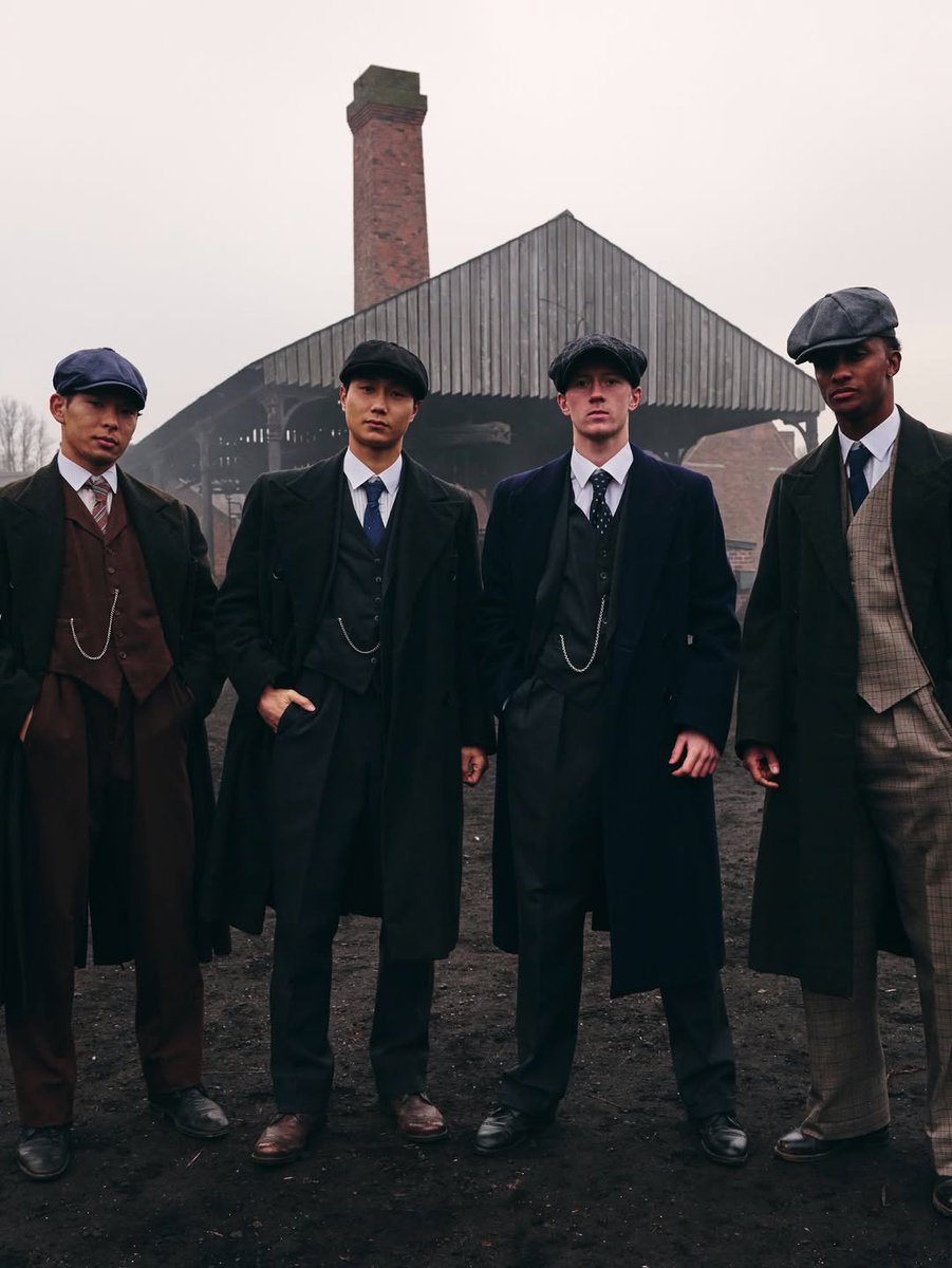 Football’s coming home tweet media