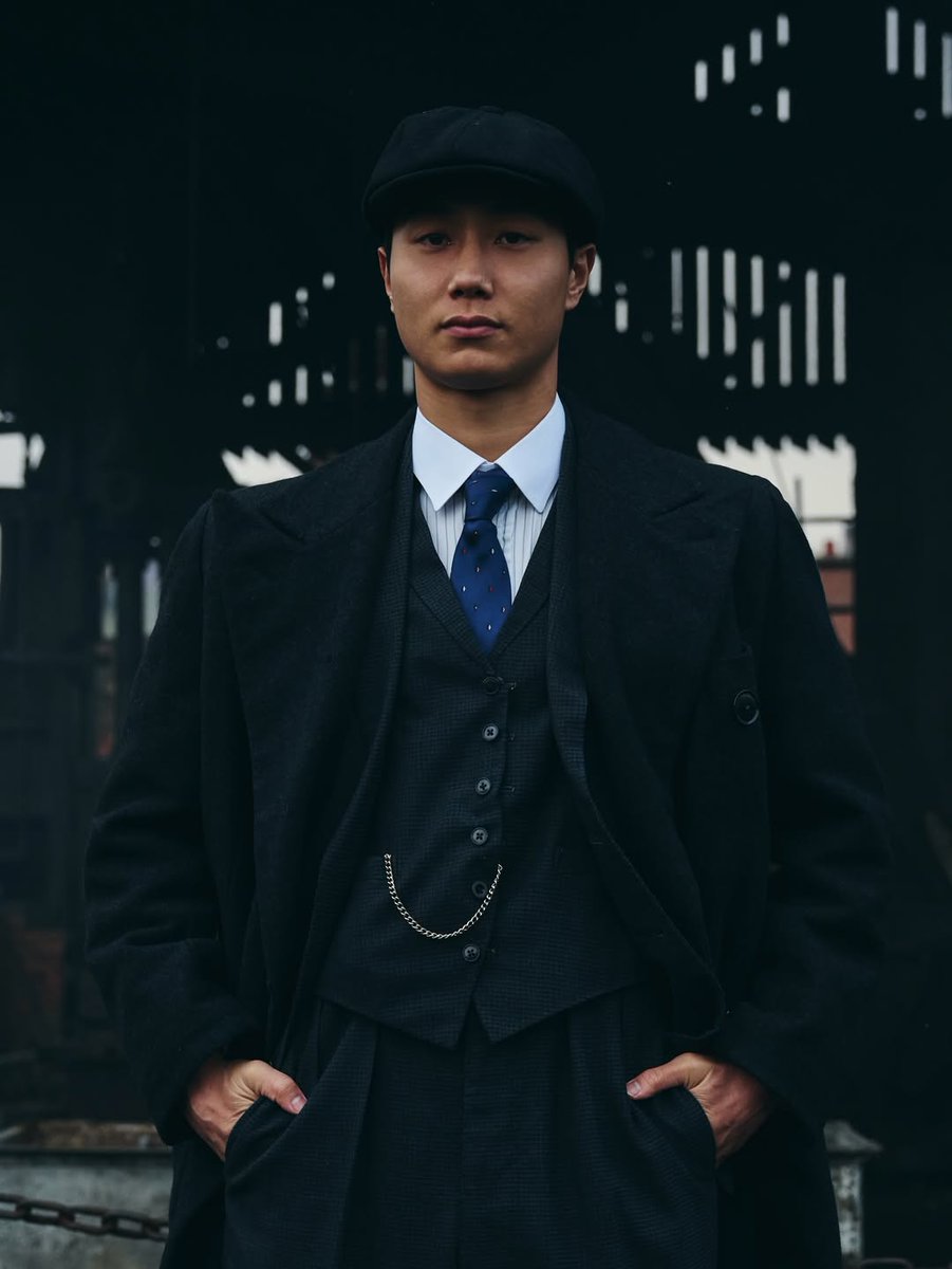 Football’s coming home tweet media