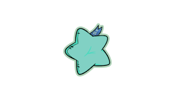 𝗡𝐎𝐕𝐀𝗟𝐈𝐓𝗘. tweet media