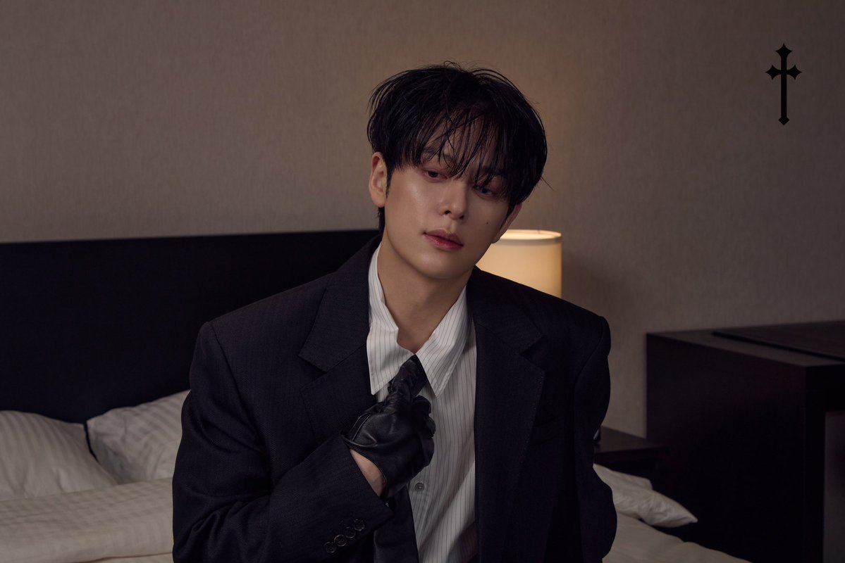 BOYFRIEND JAPAN OFFICIAL tweet media