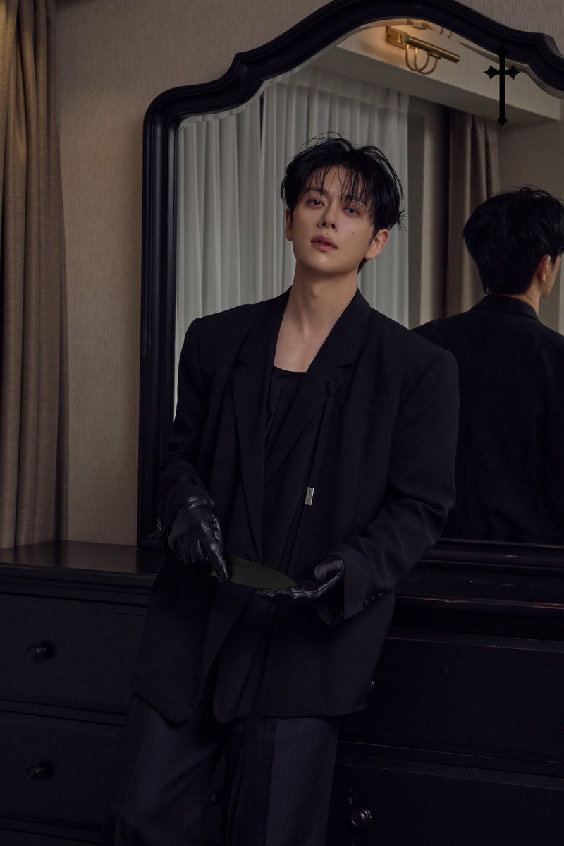 BOYFRIEND JAPAN OFFICIAL tweet media