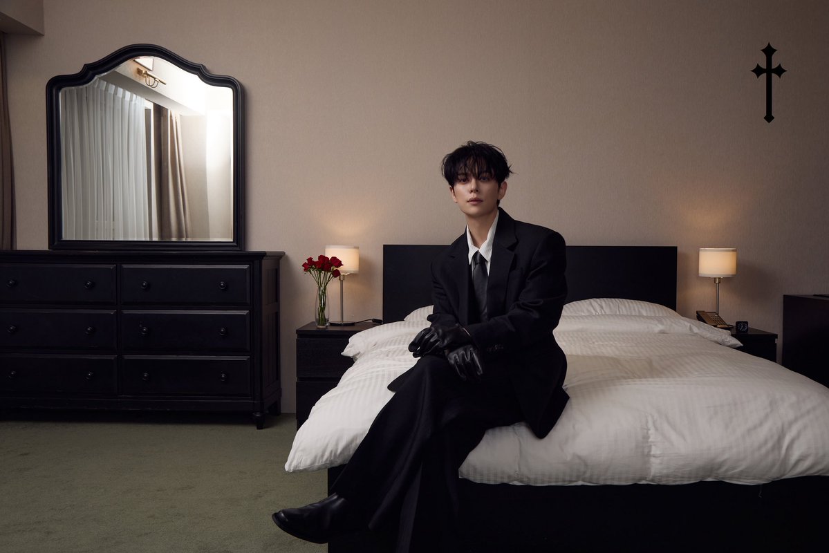 BOYFRIEND JAPAN OFFICIAL tweet media