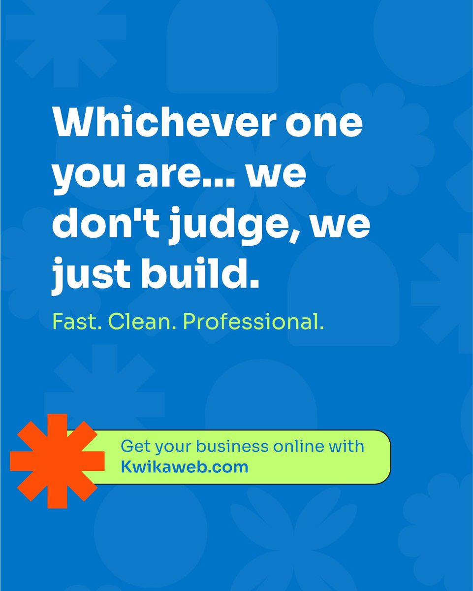 Kwikaweb tweet media