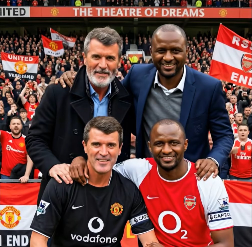 The Silva Fox tweet media