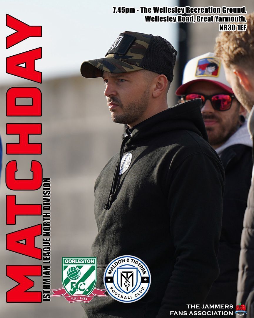 The Jammers Fans Association tweet media