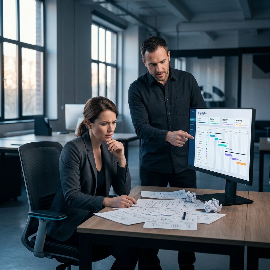 TeamOf8 | White-Label Content Team tweet media