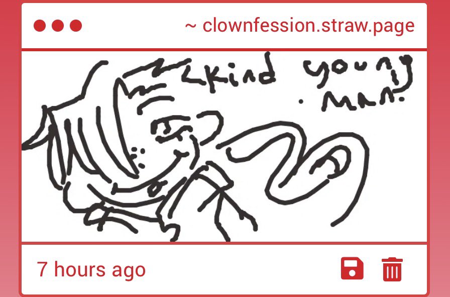 Bailey🐇 tweet media