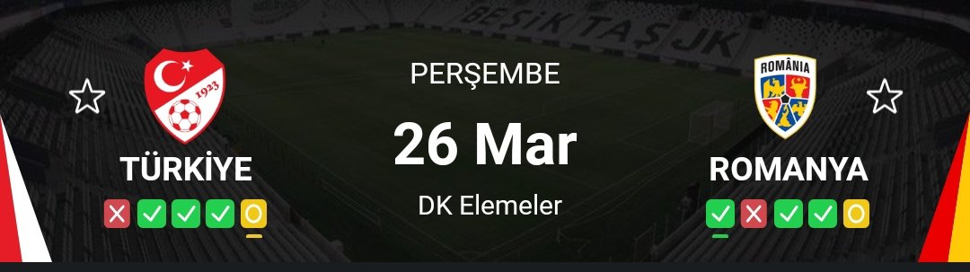 Forza Galatasaray tweet media