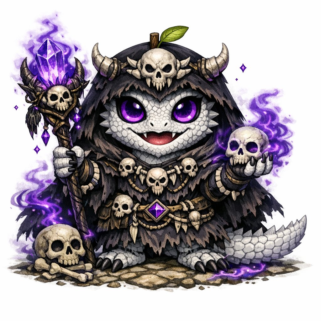 🫒 Aceituna Atómica😘 tweet media