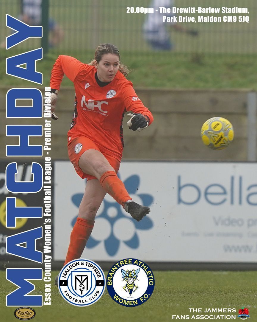 The Jammers Fans Association tweet media