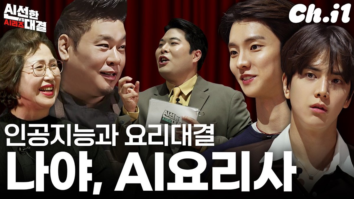 더보이즈 (THE BOYZ) tweet media