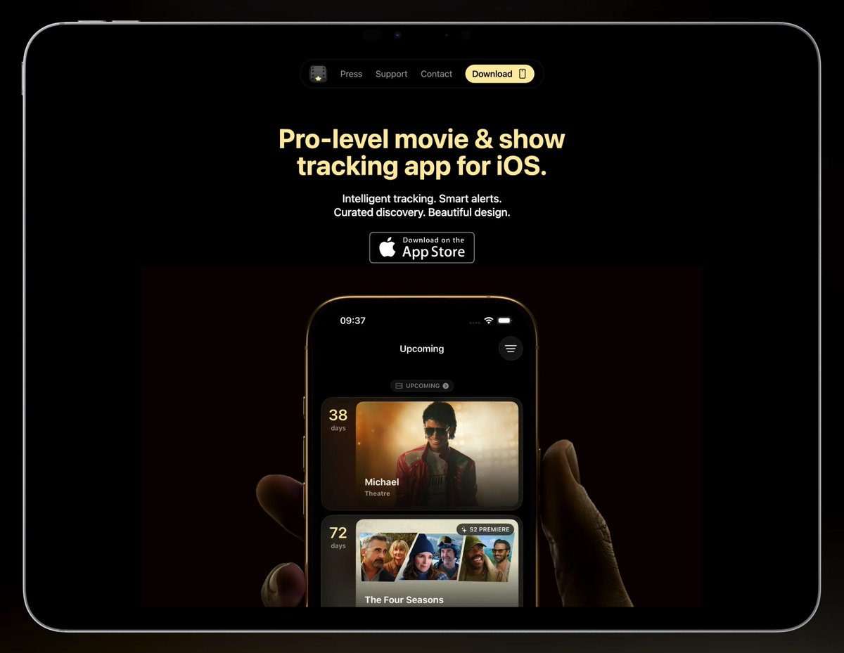 Ryan Gittings tweet media